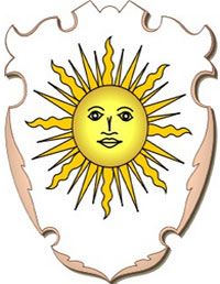 герб Бакота