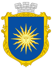 герб Кам'янця
